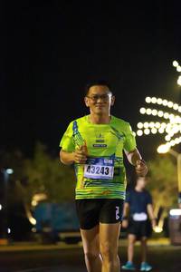 BIB: 00000, 43243
                            <button type="button" onclick="openModal(16478265)" class="btn btn-primary btn-sm float-right btn-popup" data-toggle="modal" data-target=".modal-high-quality">
                        <i class="fas fa-shopping-cart"></i> Add to Cart
                    </button>
                                            <button type="button" onclick="isThisMe(16478265, true)" class="btn btn-success btn-sm float-right btn-popup btn-isme hidden" data-toggle="tooltip" data-placement="bottom" title="นี่คือรูปของคุณใช่ไหม คลิกที่นี่เพื่อเอาเข้าอัลบั้ม">
                        <i class="fas fa-plus"></i> Add to album
                    </button>
                    <button type="button" onclick="isThisMe(16478265, false)" class="btn btn-warning btn-sm float-right btn-popup btn-isnotme hidden">
                        <i class="fas fa-ban"></i> Remove from album
                    </button>